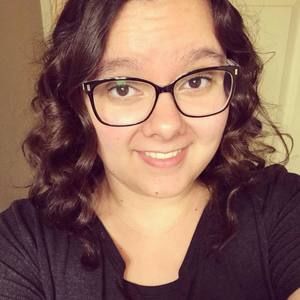 Meet your Posher, Alexandra